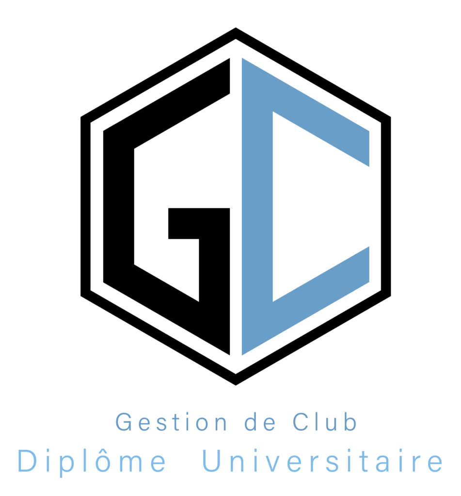 Logo DU