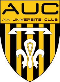 Auc – Aix Université
