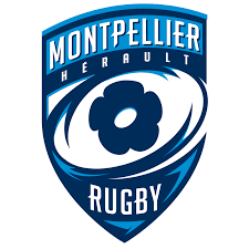 Montpellier Rugby