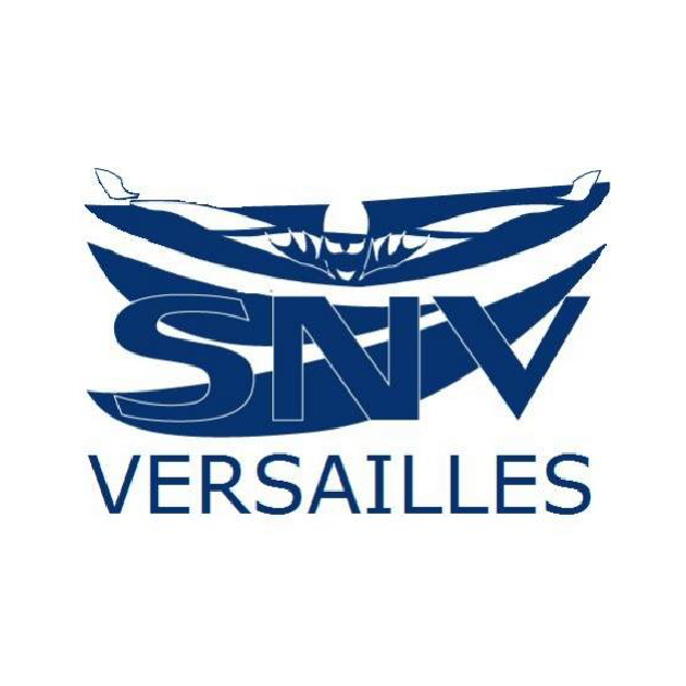 SN Versailles