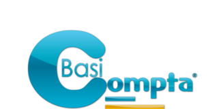 BasiCompta