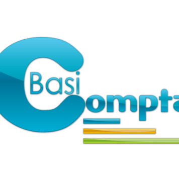 BasiCompta